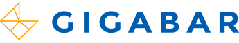Gigabar